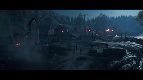 Generation Zero - FNIX Rising screenshot thumbnail video