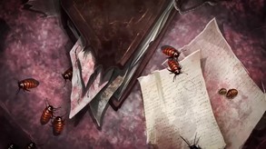 Omen Exitio: Plague screenshot thumbnail video