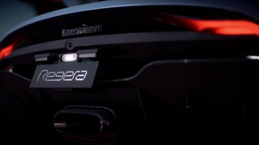 极品飞车：偿还-游戏截图