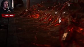 Dead By Daylight - Silent Hill Chapter screenshot thumbnail video