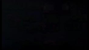 Kabukicho Story screenshot thumbnail video