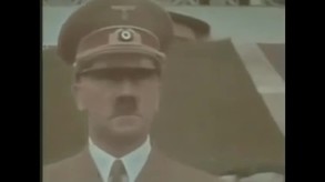 Fuhrer in LA - Special Edition screenshot thumbnail video