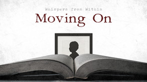 Whispers from Within: Moving On screenshot thumbnail video