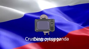 eng