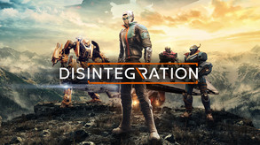 Launch Trailer Russian
