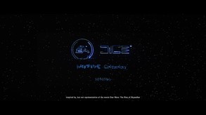 星球大战：前线2-游戏截图
