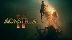 Monstrum 2 screenshot thumbnail video