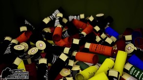 Sport Shooter screenshot thumbnail video