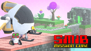 SMIB: Mission Cure screenshot thumbnail video