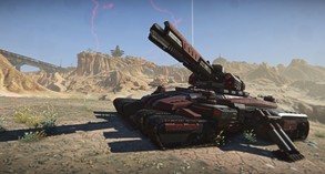PlanetSide 2 – PlanetSide 2 | Return to Glory | Gameplay Trailer