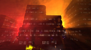 Breaking Lockdown screenshot thumbnail video