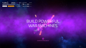 Under Domain - Alien Invasion Simulator screenshot thumbnail video