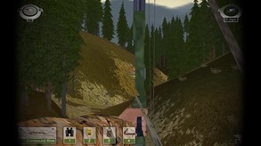 Hunting Unlimited 1 screenshot thumbnail video