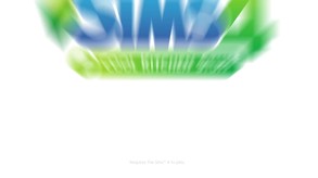 The Sims 4 Cool Kitchen Stuff screenshot thumbnail video