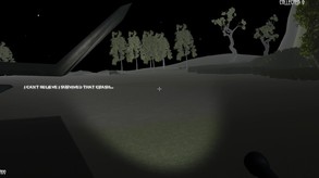 UpdatedGraphics