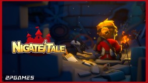 Nigate Tale – Video