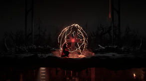 Ankh Tower - trailer