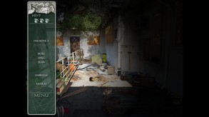 Apparitions: Kotsmine Hills screenshot thumbnail video