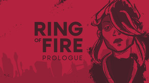 Prologue Trailer