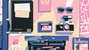 Assemble with Care screenshot thumbnail video