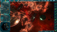 Screenshot #1