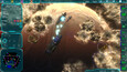 Screenshot #3