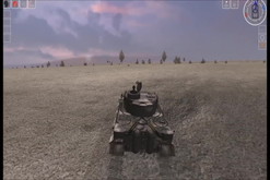 Steel Fury: Kharkov 1942 screenshot thumbnail video