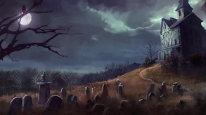 Secrets of Magic 3: Happy Halloween screenshot thumbnail video