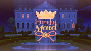 Himeko Maid screenshot thumbnail video