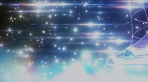PV2@