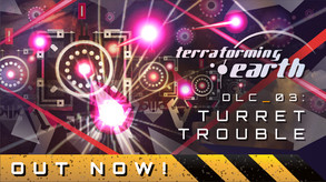 Terraforming Earth screenshot thumbnail video