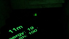 Stoirs VR screenshot thumbnail video