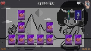 Girls Memory Card screenshot thumbnail video