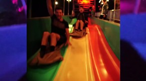 The Sims 4 Moschino Stuff screenshot thumbnail video