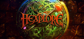 Gameplay Trailer trailer thumbnail