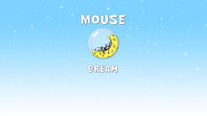 Mouse Dream Trailer