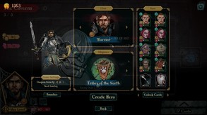 DungeonTop screenshot thumbnail video