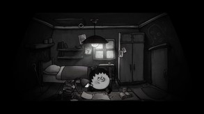 一路-游戏截图