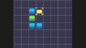 Jubeez screenshot thumbnail video