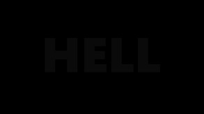 Five Steps From Hell Launch Trailer