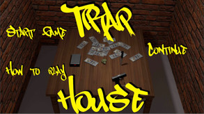 TraphouseTrailer