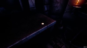 Last Room 3