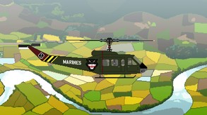 When I Was Young screenshot thumbnail video