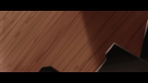 黑色花与红山羊 / Black Datura & Red Goat screenshot thumbnail video