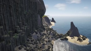 SKYE screenshot thumbnail video