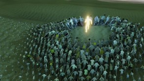 Emergence VR