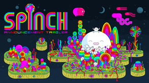Spinch-游戏截图