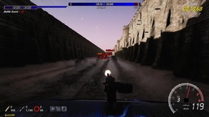 Gameplay