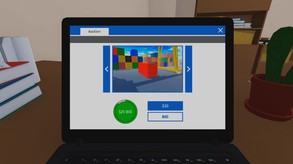 TWELVE CONTAINERS screenshot thumbnail video