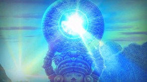 Hidden Expedition: The Price of Paradise Collector's Edition screenshot thumbnail video